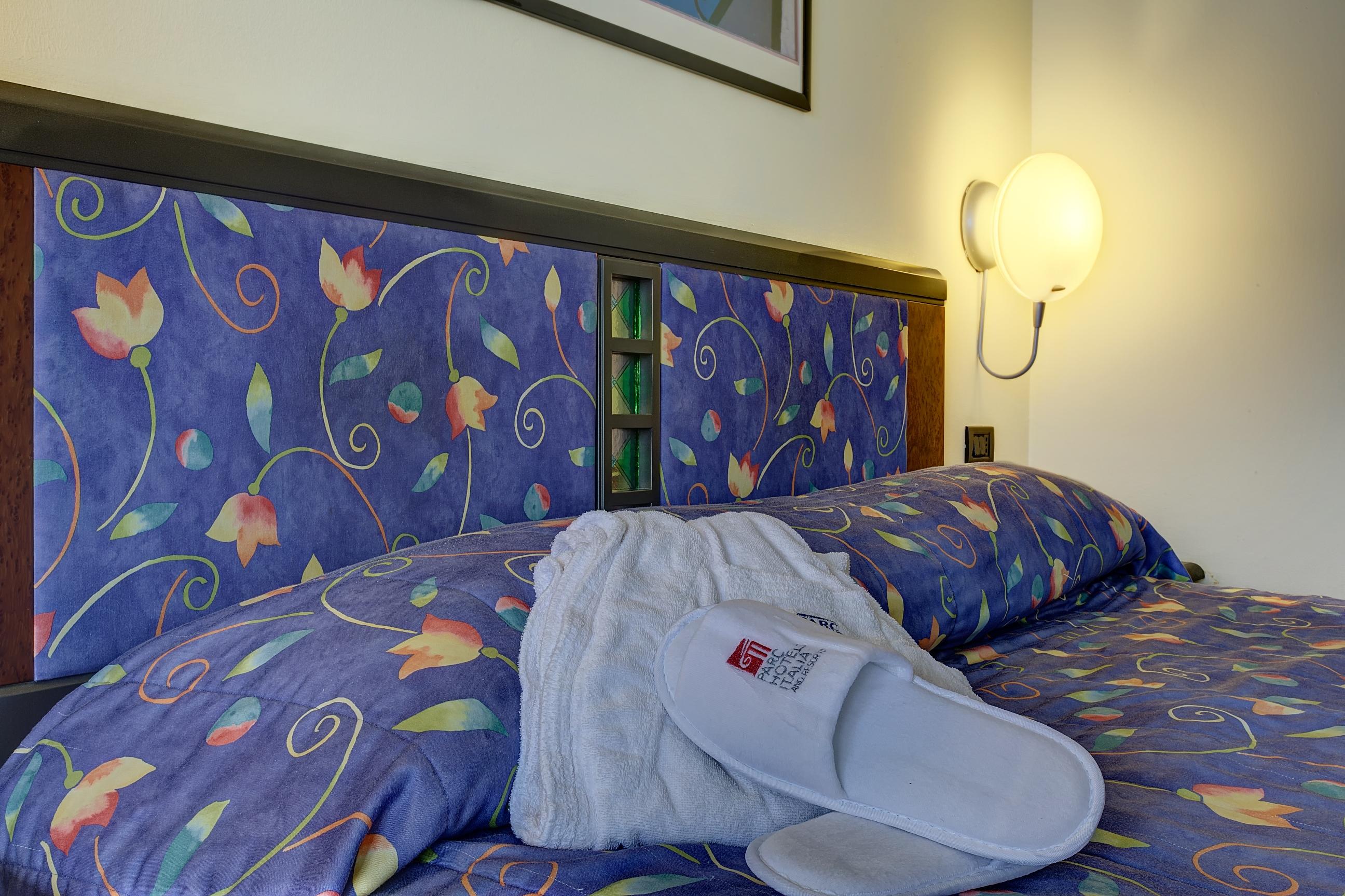Hotel San Pietro Limone sul Garda Bagian luar foto