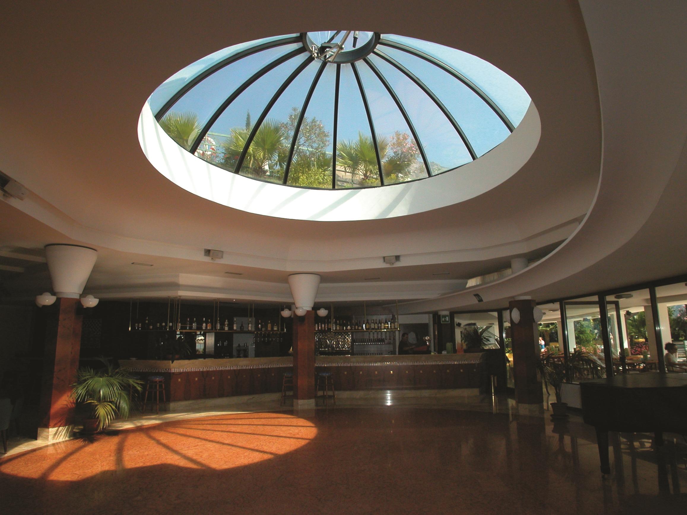 Hotel San Pietro Limone sul Garda Bagian luar foto